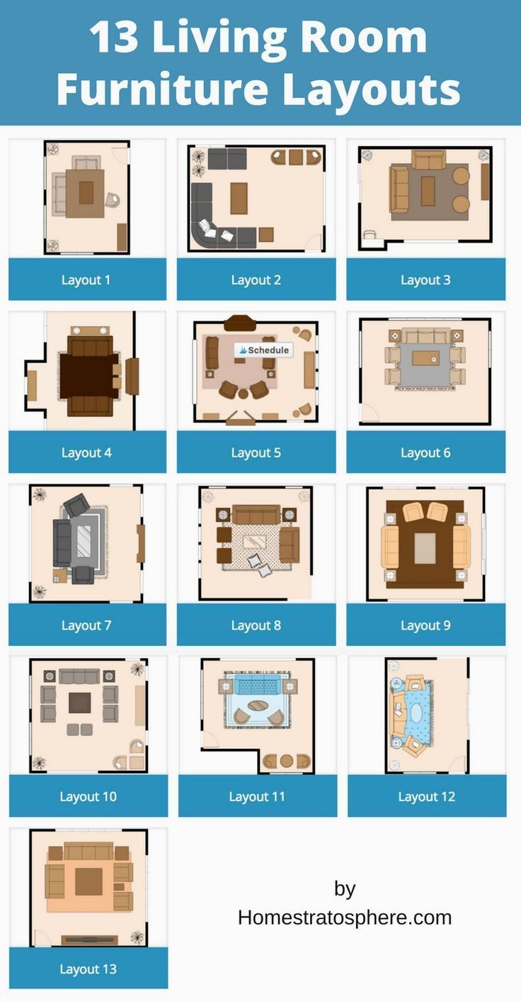 What are the benefits of reference design?